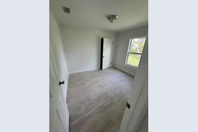 2888 Foxdale Drive, Deltona, FL 32738 - Photo 23