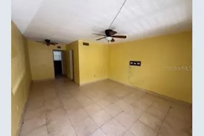 1770 79th St Causeway #D111, North Bay Village, FL 33141 - Photo 5