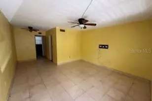 1770 79th Street Causeway, North Bay Village, FL 33141 - Photo 5