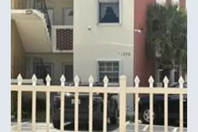 1770 79th St Causeway #D111, North Bay Village, FL 33141 - Photo 3