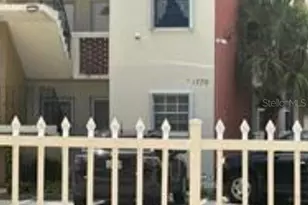 1770 79th Street Causeway, North Bay Village, FL 33141 - Photo 3