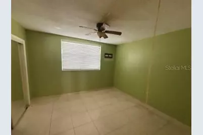 1770 79th St Causeway #D111, North Bay Village, FL 33141 - Photo 7