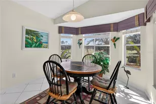 3786 Avon Ct, Clermont, FL 34711 - Photo 19
