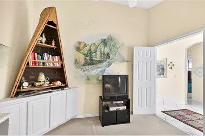 3786 Avon Court, Clermont, FL 34711 - Photo 25