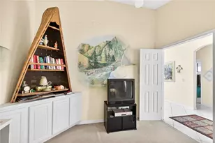 3786 Avon Ct, Clermont, FL 34711 - Photo 25