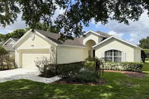 3786 Avon Ct, Clermont, FL 34711 - Photo 1