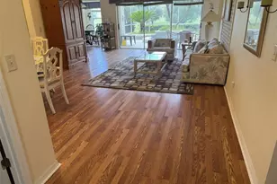 3786 Avon Ct, Clermont, FL 34711 - Photo 7