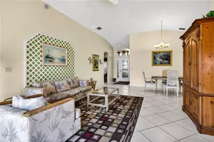 3786 Avon Ct, Clermont, FL 34711 - Photo 9