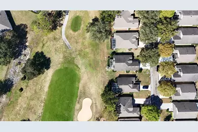 3786 Avon Court, Clermont, FL 34711 - Photo 47