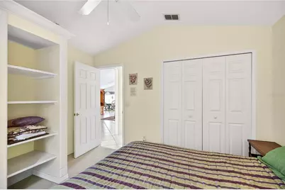 3786 Avon Court, Clermont, FL 34711 - Photo 23