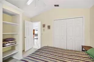3786 Avon Ct, Clermont, FL 34711 - Photo 23