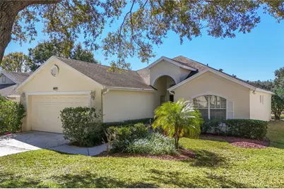 3786 Avon Court, Clermont, FL 34711 - Photo 61