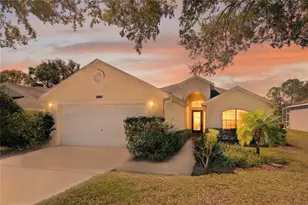 3786 Avon Ct, Clermont, FL 34711 - Photo 1