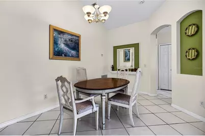 3786 Avon Court, Clermont, FL 34711 - Photo 11