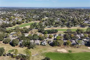 3786 Avon Ct, Clermont, FL 34711 - Photo 43