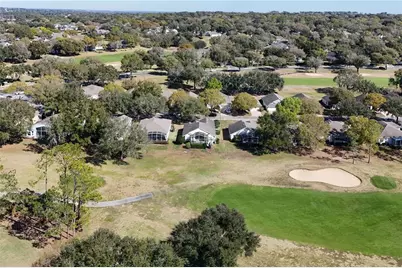 3786 Avon Court, Clermont, FL 34711 - Photo 41