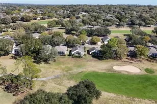 3786 Avon Ct, Clermont, FL 34711 - Photo 41