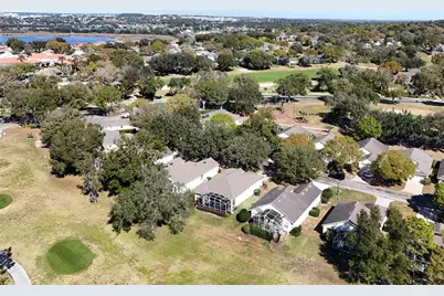 3786 Avon Court, Clermont, FL 34711 - Photo 49