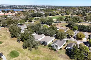 3786 Avon Ct, Clermont, FL 34711 - Photo 49