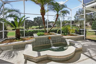 3786 Avon Court, Clermont, FL 34711 - Photo 3