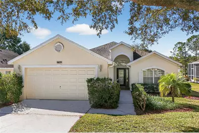3786 Avon Court, Clermont, FL 34711 - Photo 43