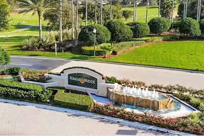 3786 Avon Court, Clermont, FL 34711 - Photo 65