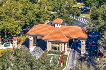 3786 Avon Court, Clermont, FL 34711 - Photo 35