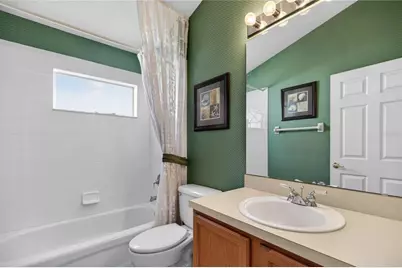 3786 Avon Court, Clermont, FL 34711 - Photo 21