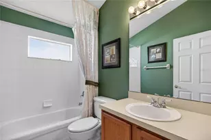 3786 Avon Ct, Clermont, FL 34711 - Photo 21