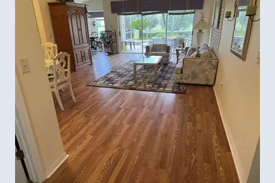 3786 Avon Court, Clermont, FL 34711 - Photo 9