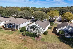 3786 Avon Ct, Clermont, FL 34711 - Photo 51