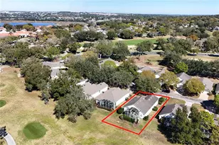 3786 Avon Ct, Clermont, FL 34711 - Photo 45