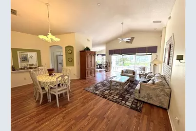 3786 Avon Court, Clermont, FL 34711 - Photo 7