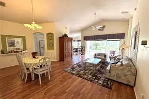 3786 Avon Ct, Clermont, FL 34711 - Photo 7