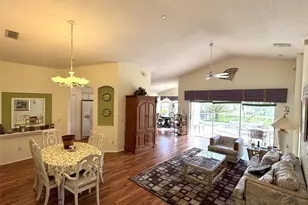 3786 Avon Ct, Clermont, FL 34711 - Photo 5