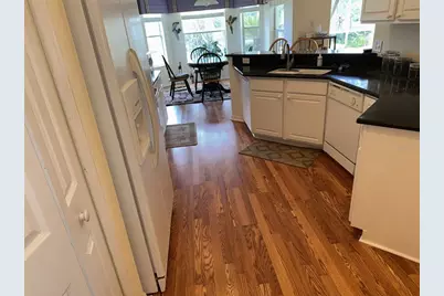3786 Avon Court, Clermont, FL 34711 - Photo 3