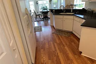 3786 Avon Ct, Clermont, FL 34711 - Photo 3