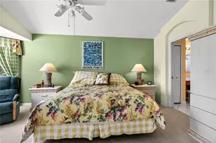 3786 Avon Ct, Clermont, FL 34711 - Photo 15