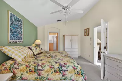 3786 Avon Court, Clermont, FL 34711 - Photo 23