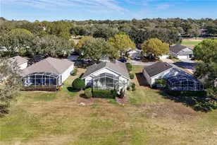 3786 Avon Ct, Clermont, FL 34711 - Photo 41