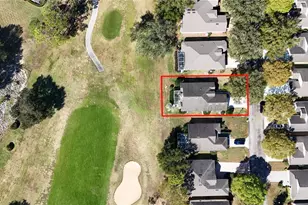 3786 Avon Ct, Clermont, FL 34711 - Photo 49
