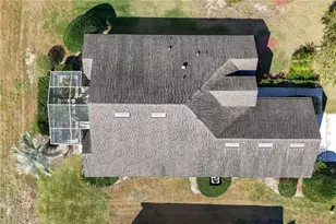 3786 Avon Ct, Clermont, FL 34711 - Photo 47