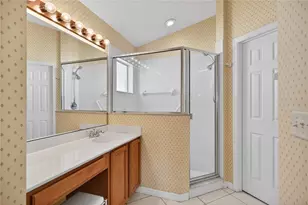 3786 Avon Ct, Clermont, FL 34711 - Photo 19