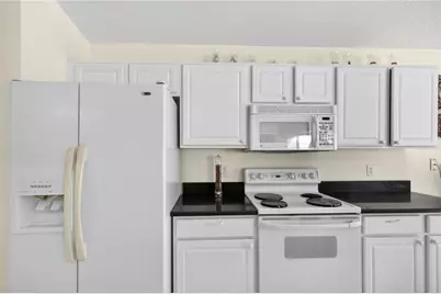 3786 Avon Court, Clermont, FL 34711 - Photo 11
