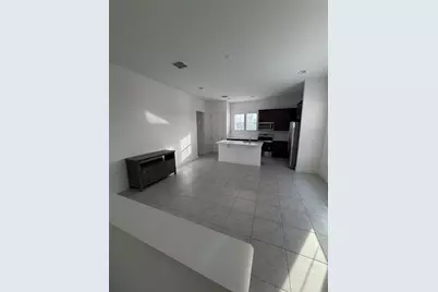 13719 Lippman Alley, Orlando, FL 32827 - Photo 15