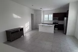 13719 Lippman Alley, Orlando, FL 32827 - Photo 15