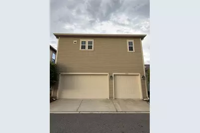 13719 Lippman Alley, Orlando, FL 32827 - Photo 17
