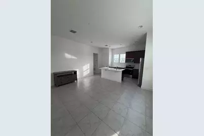 13719 Lippman Alley, Orlando, FL 32827 - Photo 7