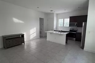 13719 Lippman Alley, Orlando, FL 32827 - Photo 7