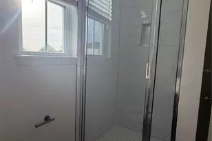 13719 Lippman Alley, Orlando, FL 32827 - Photo 13